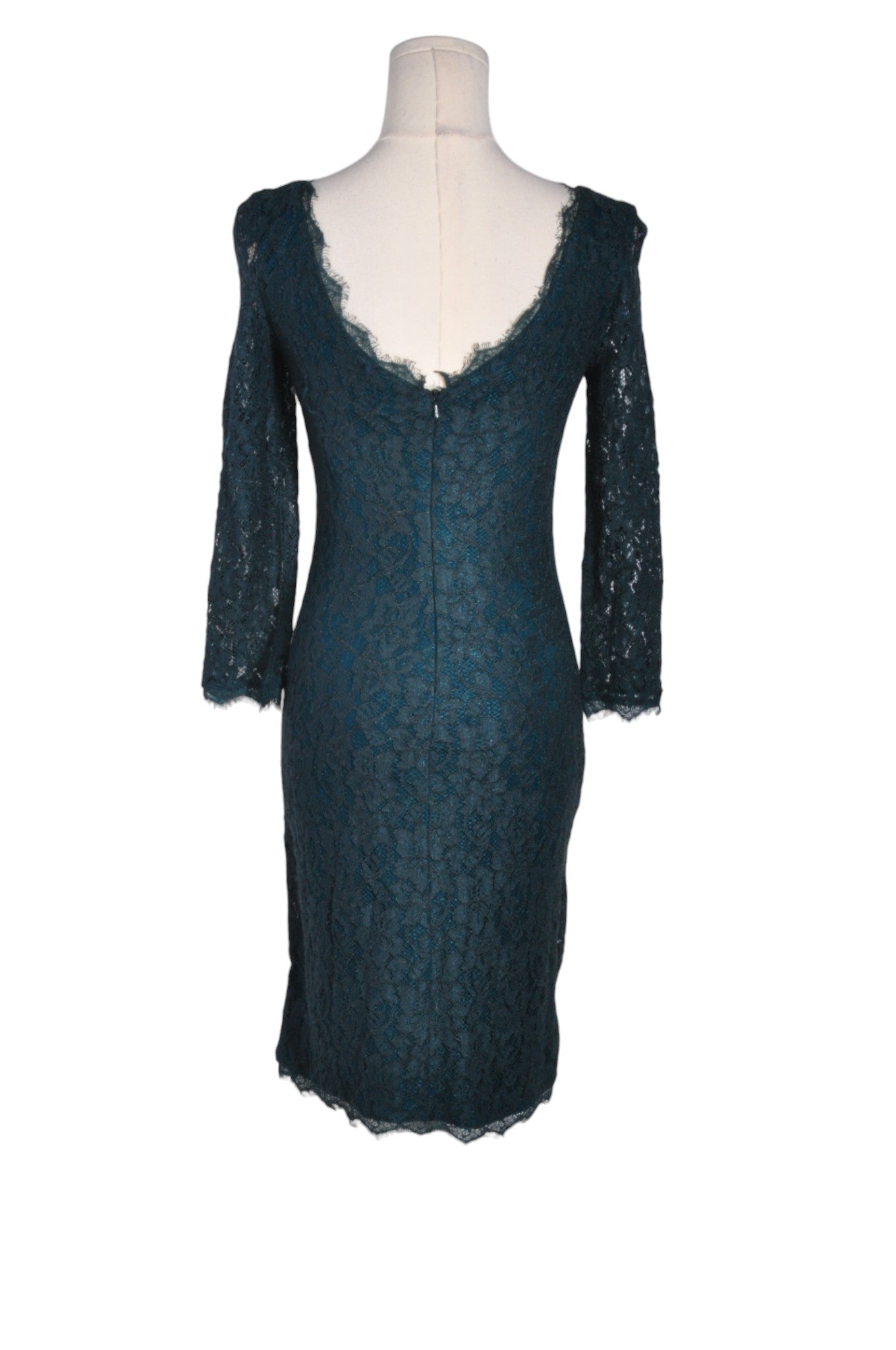 BABATON Women Bodycon Dresses Regular fit in Green - Size 0 | 44.29 $ KOOP