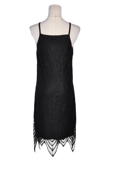 ANTISTAR Women Slip Dresses Regular fit in Black - Size M | 12.99 $ KOOP