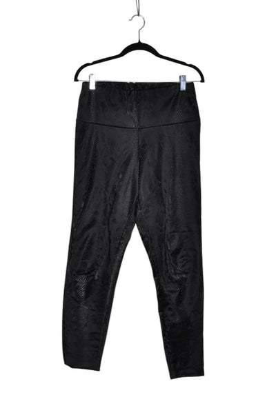 SUZY SHIER Women Work Pants Regular fit in Black - Size L | 12.39 $ KOOP