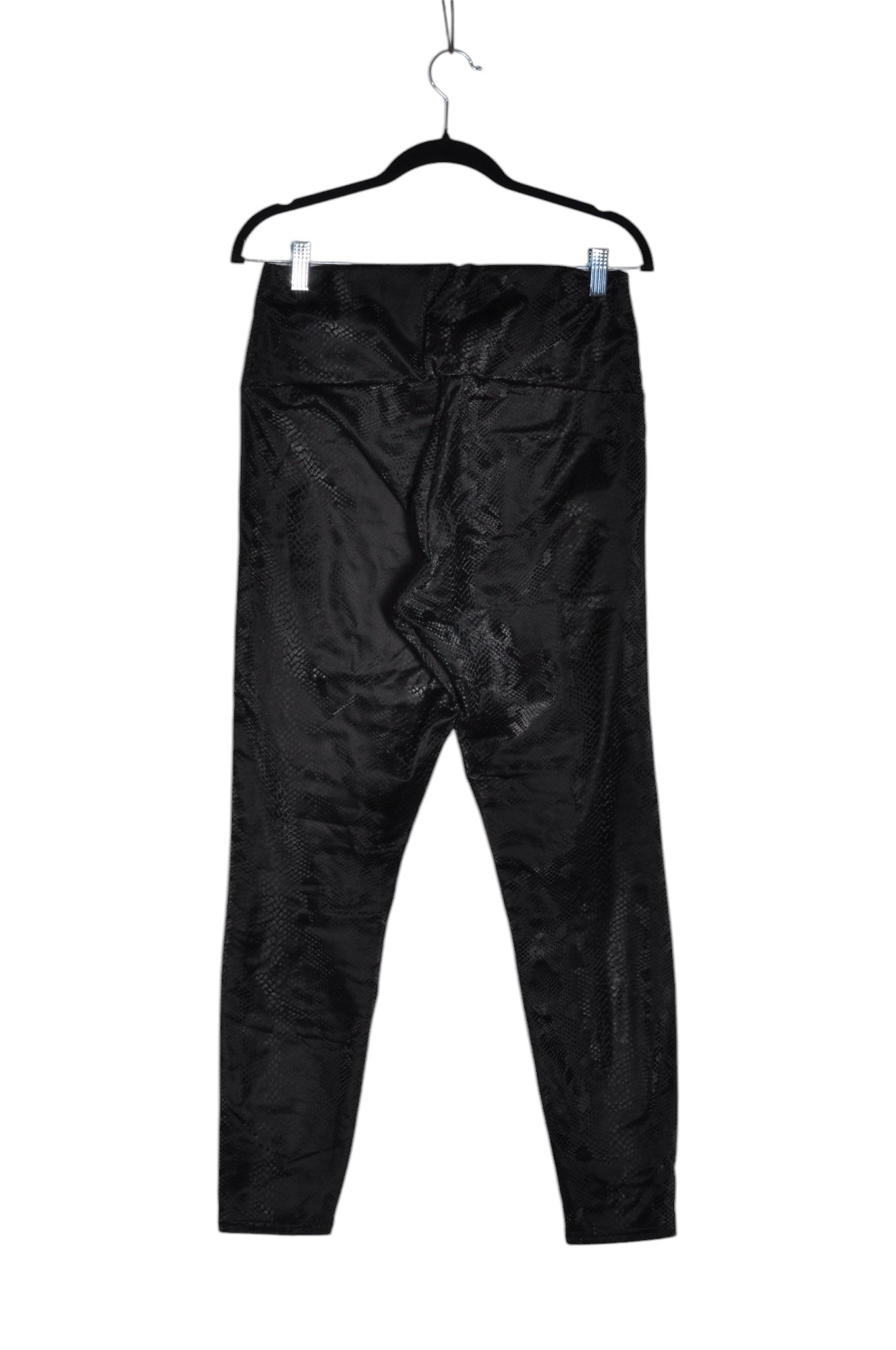 SUZY SHIER Women Work Pants Regular fit in Black - Size L | 12.39 $ KOOP