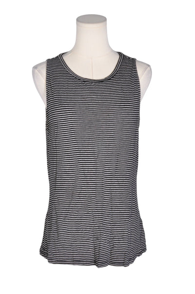 REITMANS Women Tank Tops Regular fit in Gray - Size M | 17.8 $ KOOP
