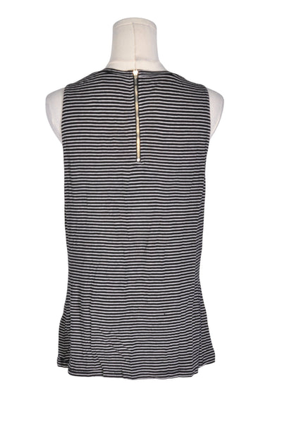 REITMANS Women Tank Tops Regular fit in Gray - Size M | 17.8 $ KOOP