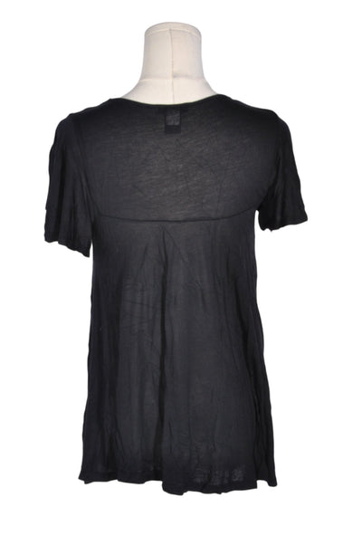 MODA INTERNATIONAL Women Blouses Regular fit in Black - Size M | 13.25 $ KOOP