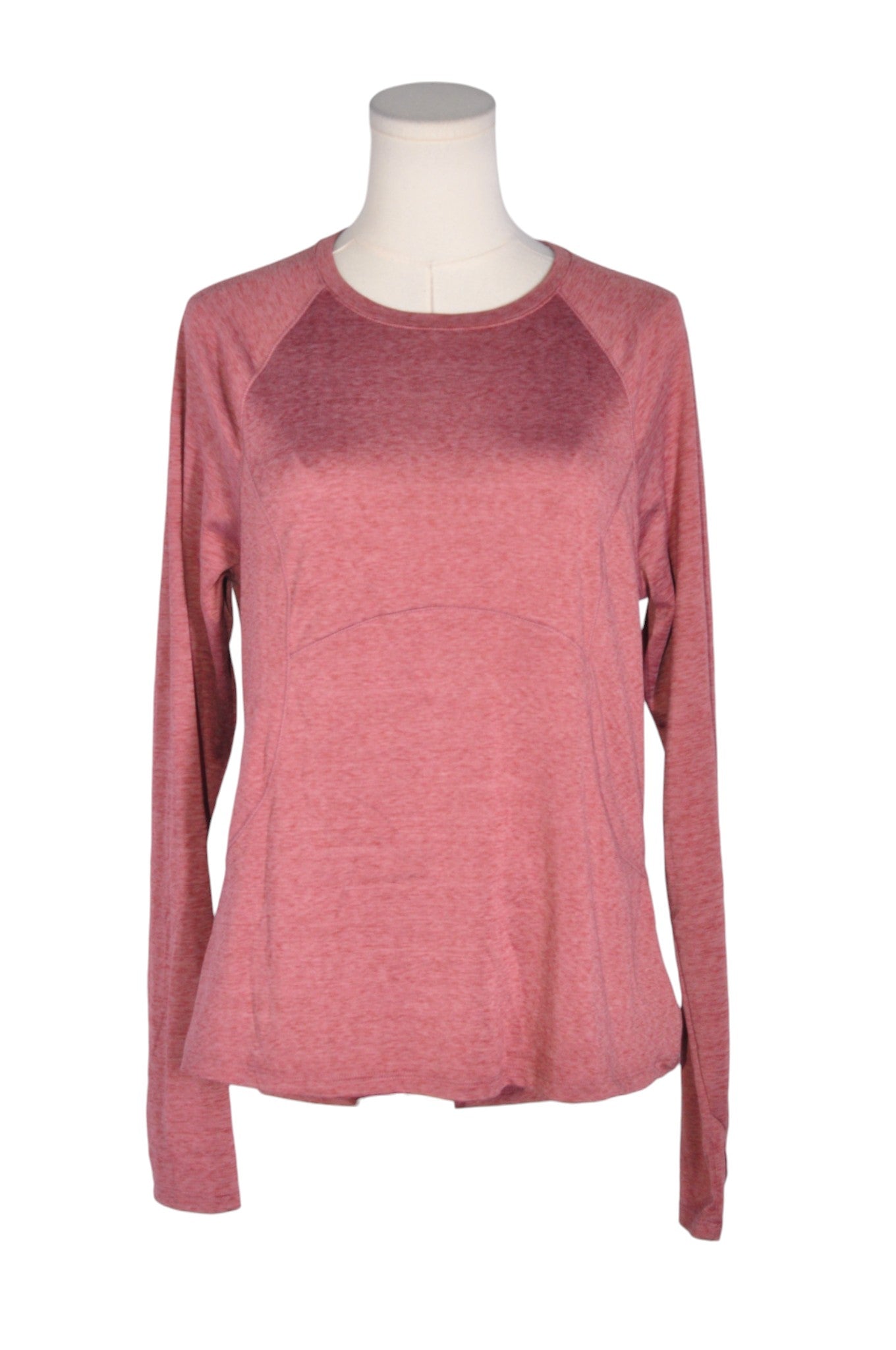 SPIDER Women T-Shirts Regular fit in Red - Size M | 13.25 $ KOOP