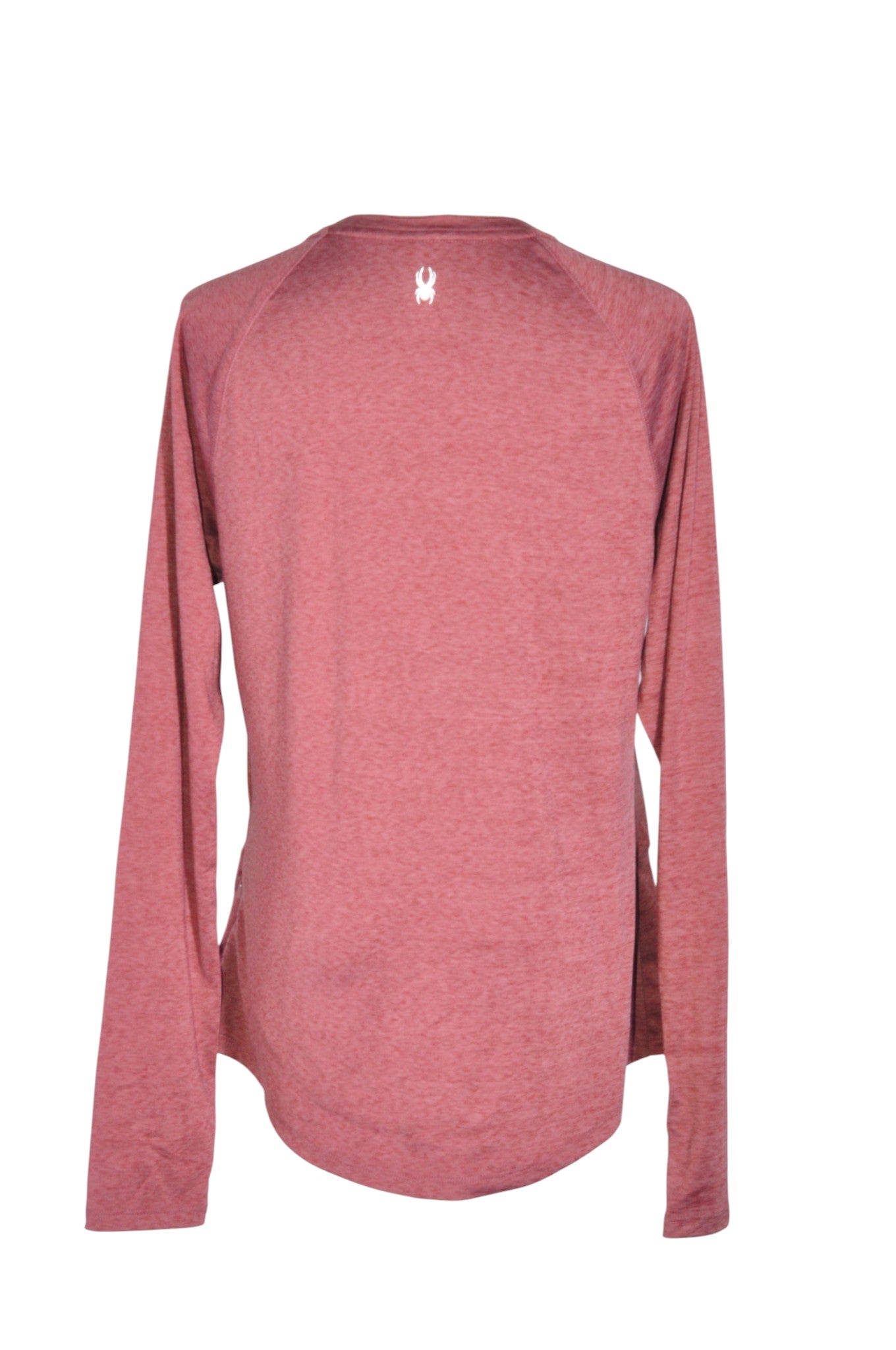 SPIDER Women T-Shirts Regular fit in Red - Size M | 13.25 $ KOOP