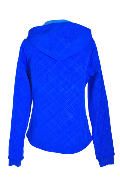 MONDETTA Women Sweatshirts Regular fit in Blue - Size M | 19.99 $ KOOP