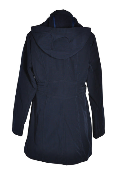 CLEO Women Coats Regular fit in Black - Size S | 29.99 $ KOOP