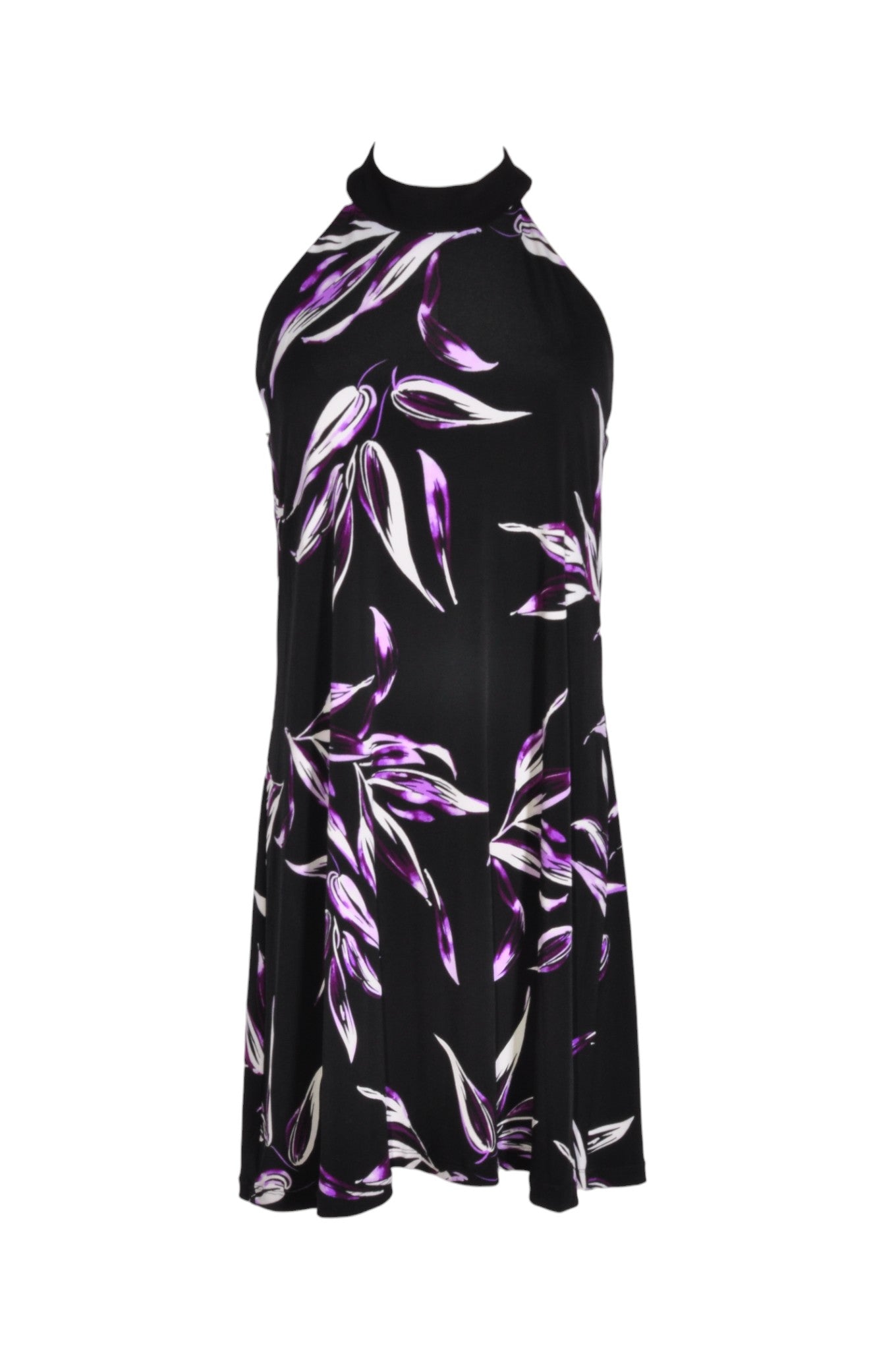 LAURA Women A-Line Dresses Regular fit in Black - Size 5 | 39.99 $ KOOP