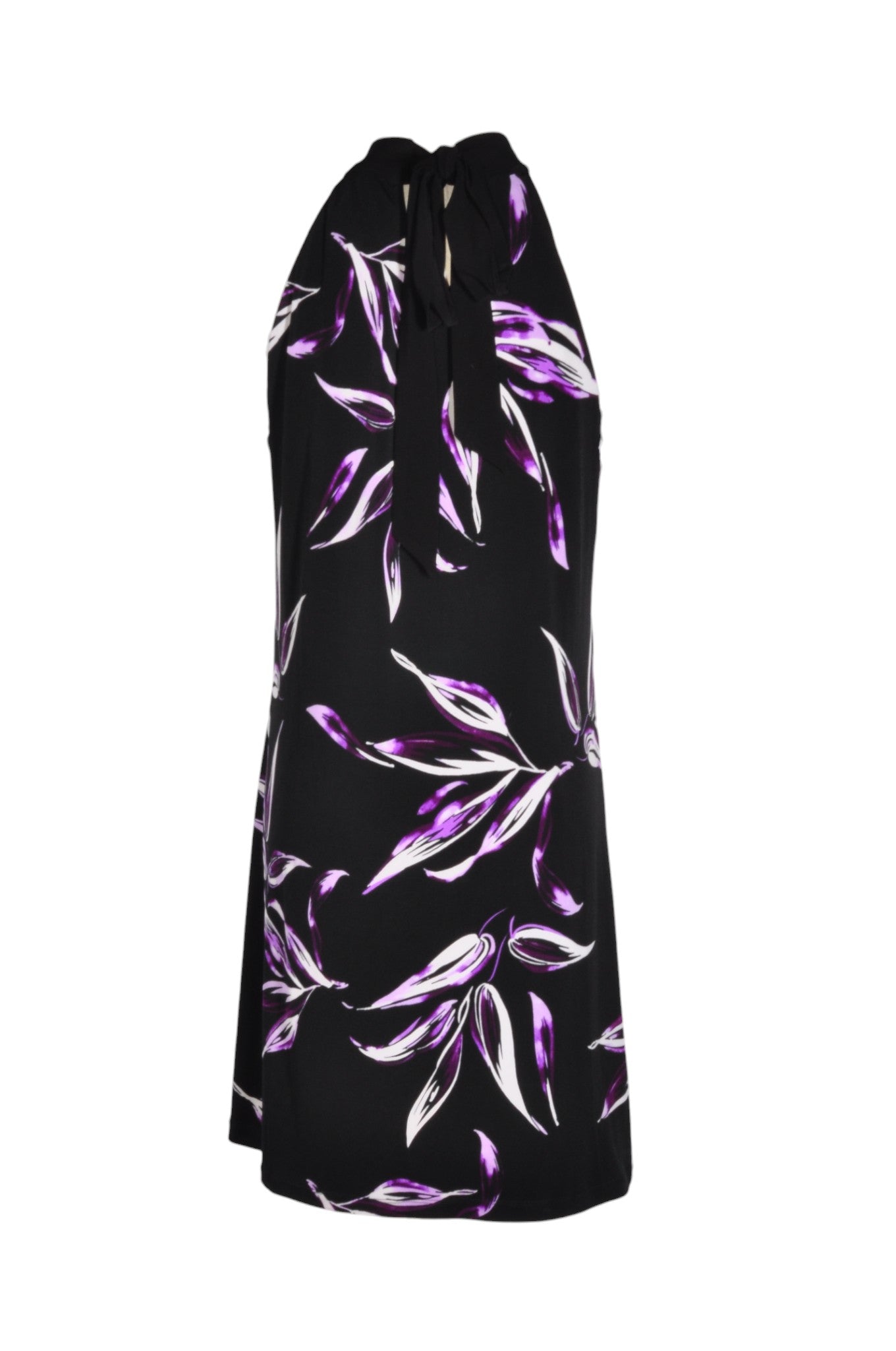 LAURA Women A-Line Dresses Regular fit in Black - Size 5 | 39.99 $ KOOP