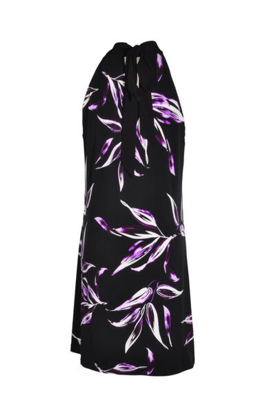 LAURA Women A-Line Dresses Regular fit in Black - Size 5 | 39.99 $ KOOP