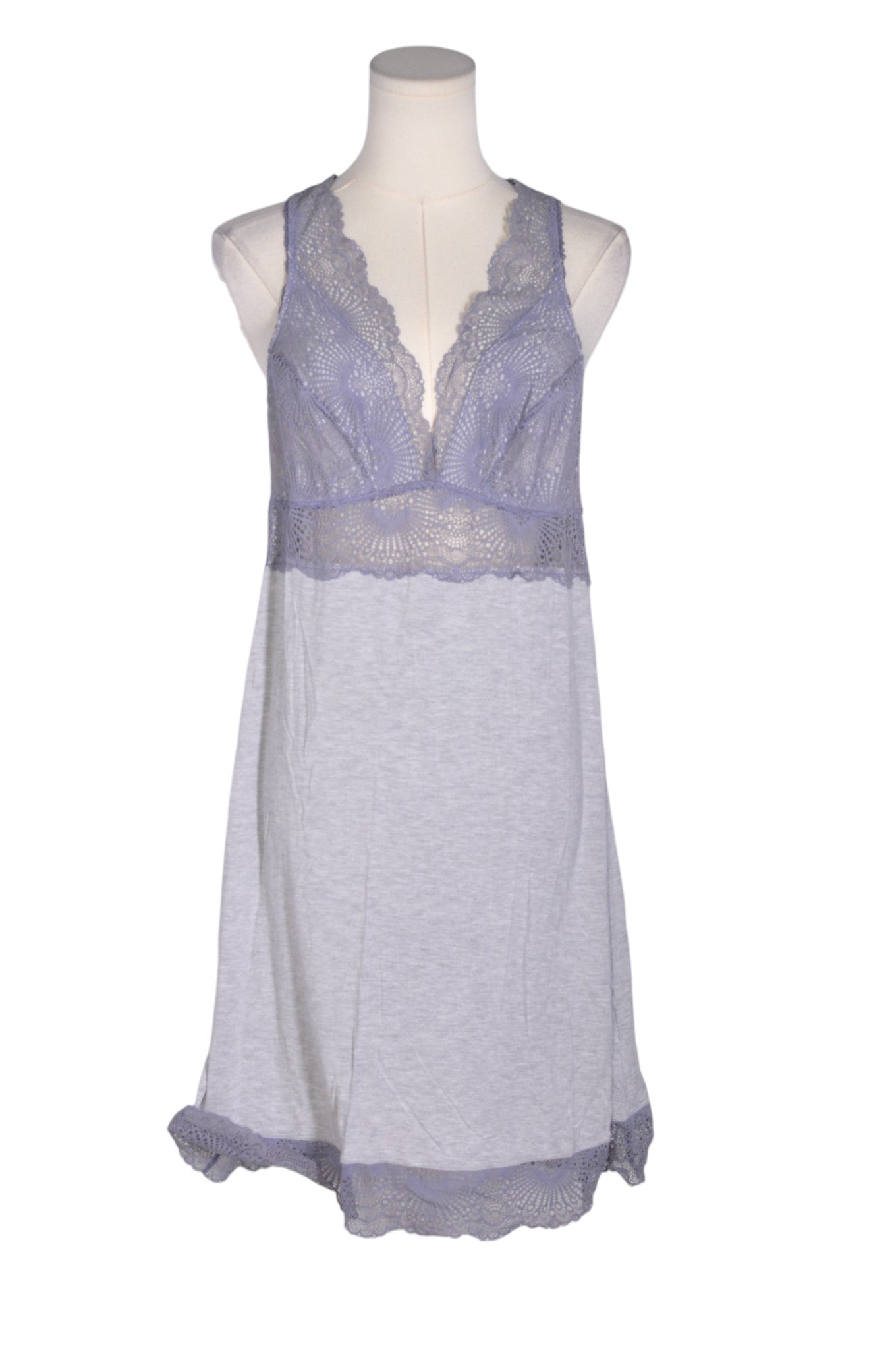 FLEUR Women Teddies Regular fit in Purple - Size L | 13.25 $ KOOP