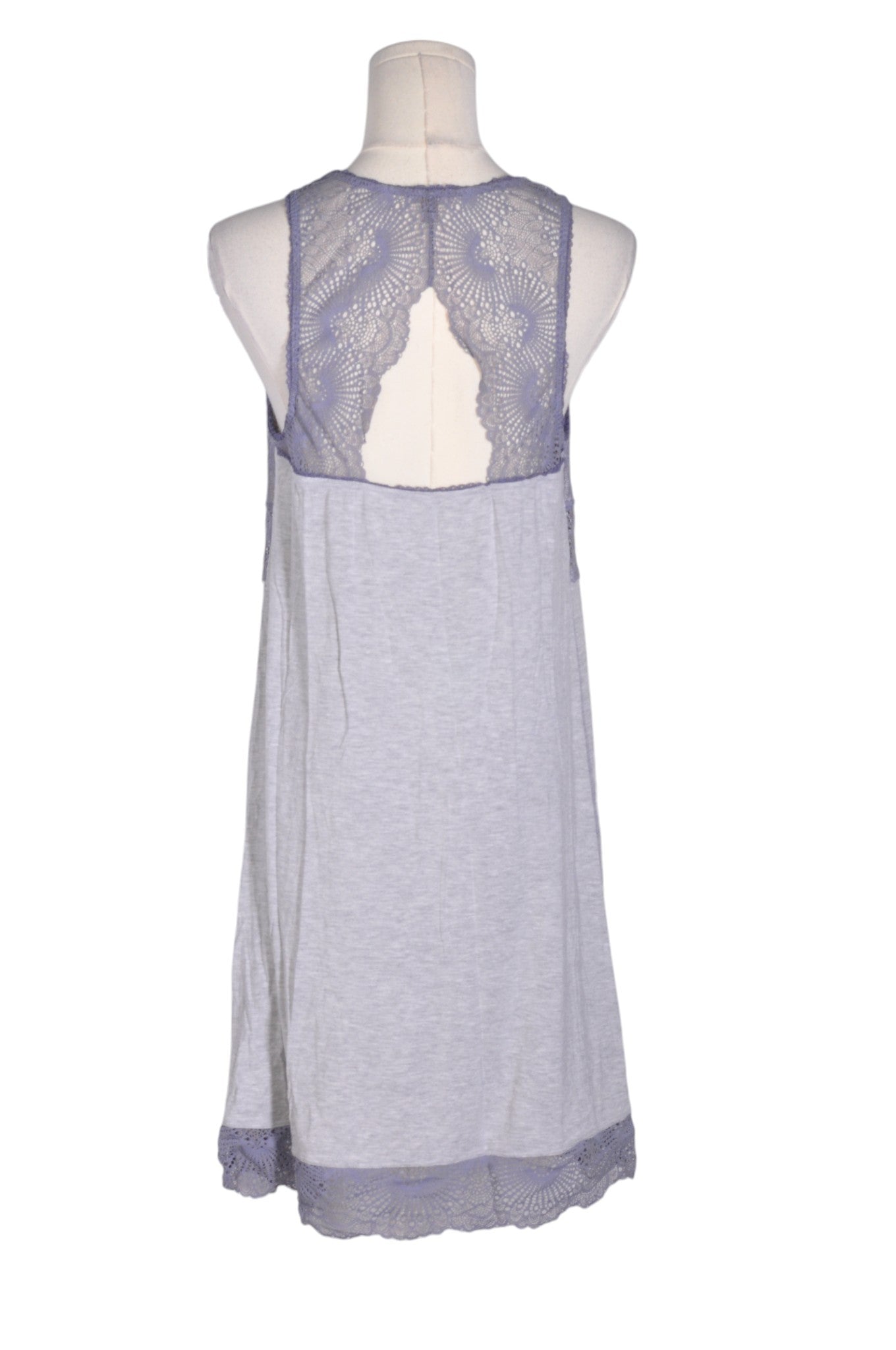 FLEUR Women Teddies Regular fit in Purple - Size L | 13.25 $ KOOP