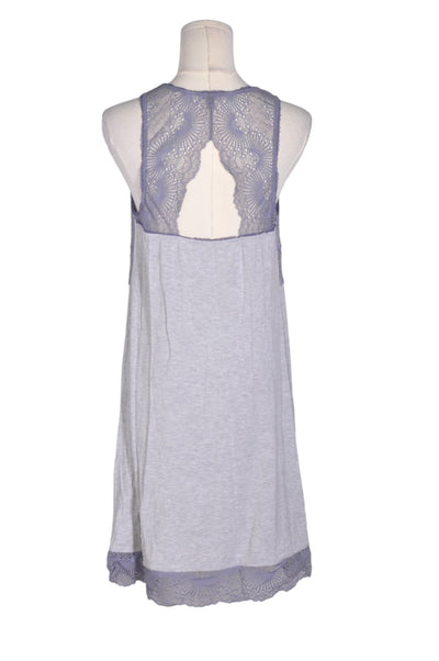 FLEUR Women Teddies Regular fit in Purple - Size L | 13.25 $ KOOP