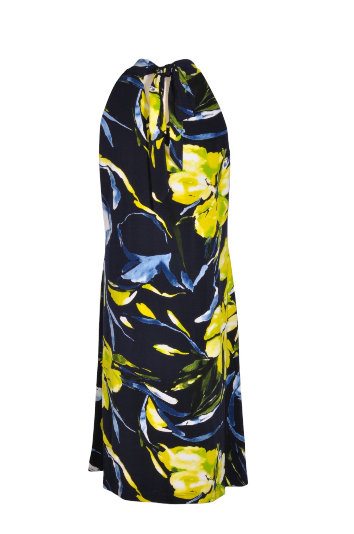 LAURA Women A-Line Dresses Regular fit in Black - Size 6 | 39.99 $ KOOP