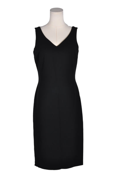 JONES NEW YORK Women Sheath Dresses Regular fit in Black - Size 4 | 32.29 $ KOOP