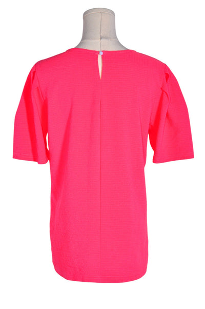 UNBRANDED Women T-Shirts Regular fit in Pink - Size M | 9.99 $ KOOP