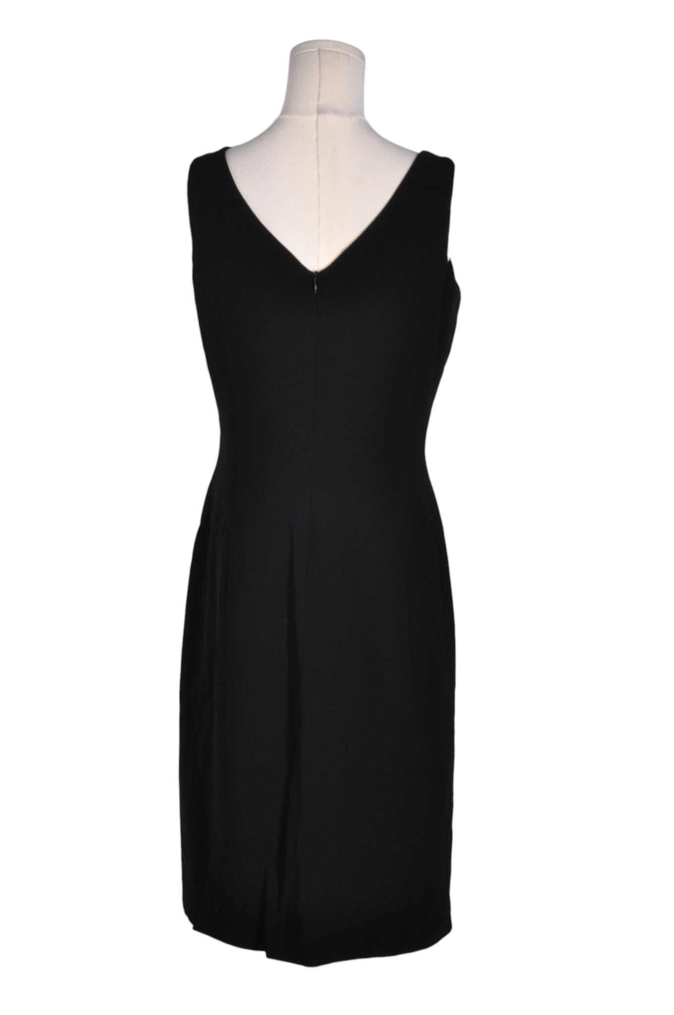 JONES NEW YORK Women Sheath Dresses Regular fit in Black - Size 4 | 32.29 $ KOOP