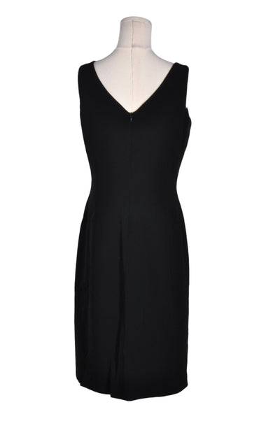 JONES NEW YORK Women Sheath Dresses Regular fit in Black - Size 4 | 32.29 $ KOOP