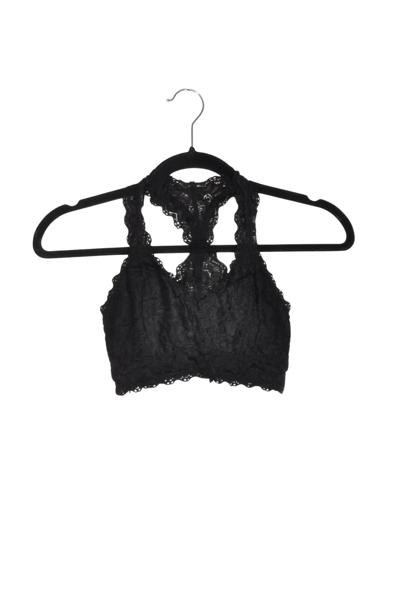 FELINA Women Bras Regular fit in Black - Size S | 14.2 $ KOOP