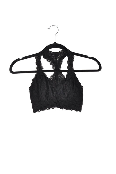 FELINA Women Bras Regular fit in Black - Size S | 14.2 $ KOOP