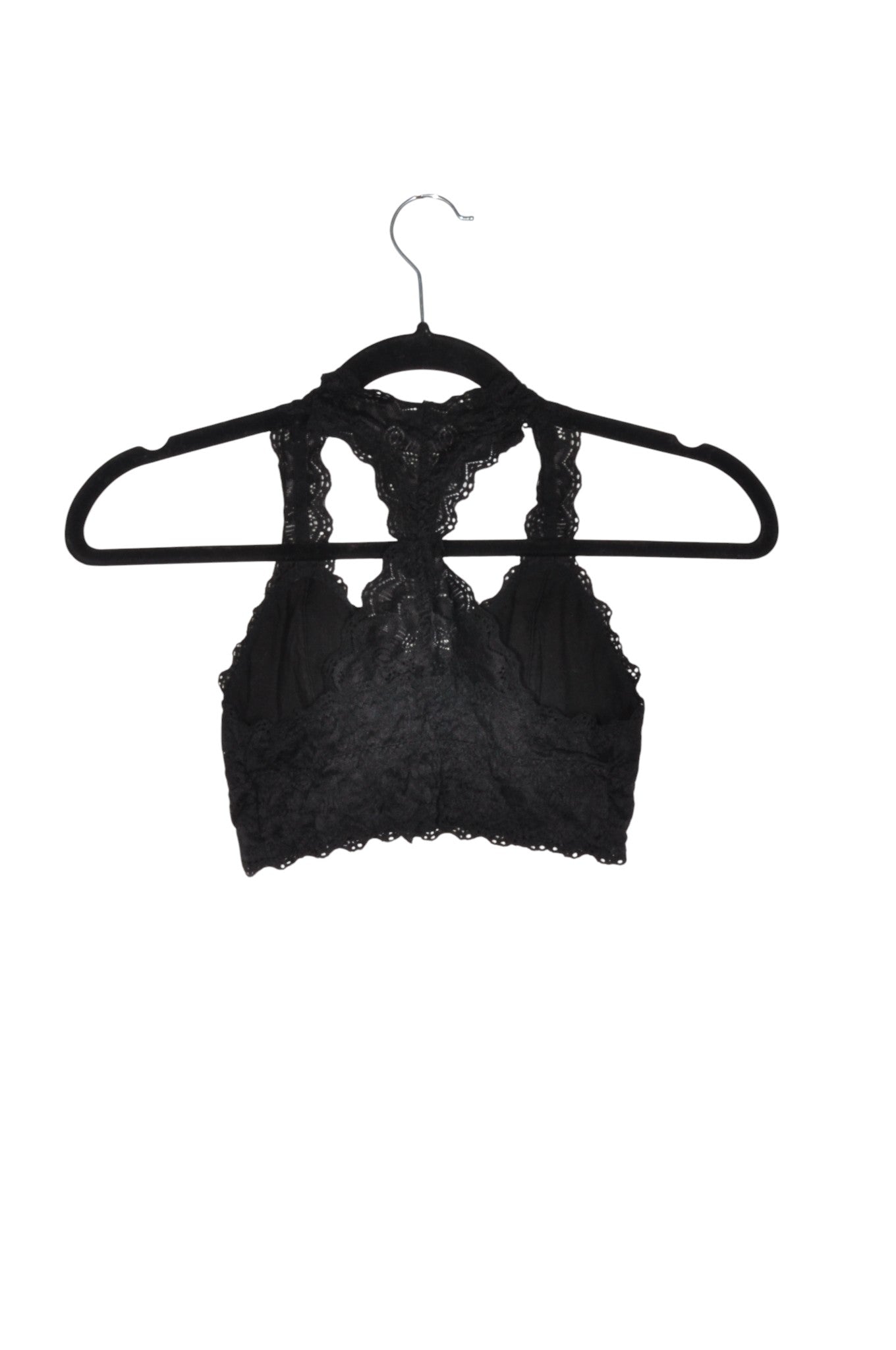 FELINA Women Bras Regular fit in Black - Size S | 14.2 $ KOOP