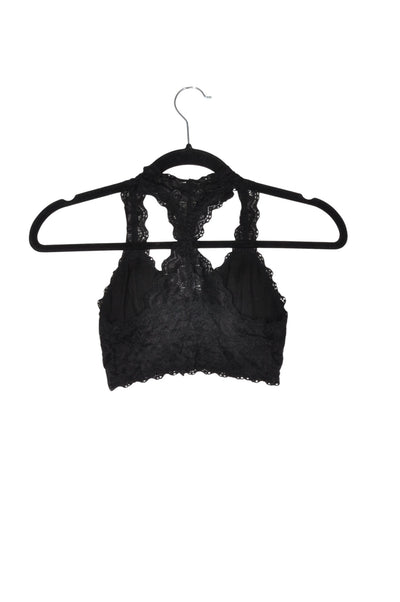 FELINA Women Bras Regular fit in Black - Size S | 14.2 $ KOOP