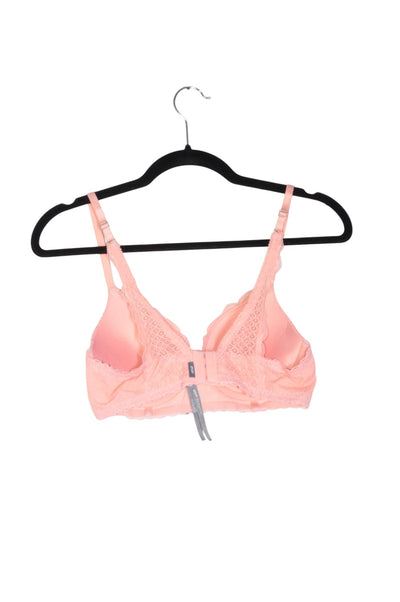 AERIE Women Bras Regular fit in Pink - Size 34C | 17.59 $ KOOP