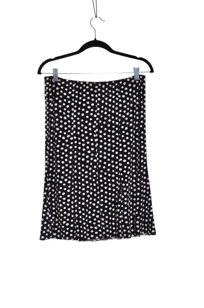 LILY Women Casual Skirts Regular fit in Black - Size S | 13.25 $ KOOP
