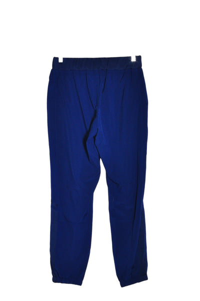 UNBRANDED Women Activewear Joggings Regular fit in Blue - Size M | 11.29 $ KOOP