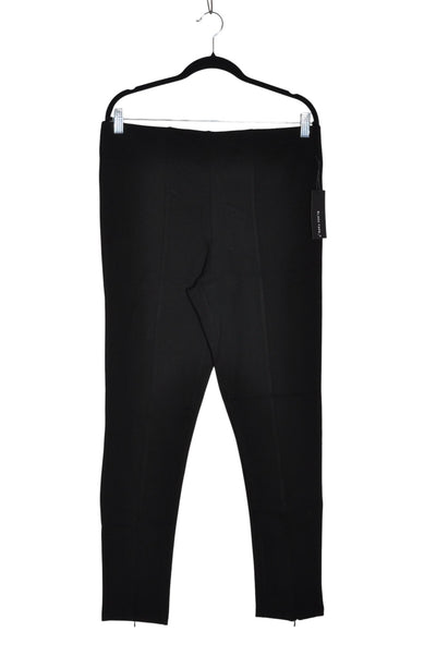 BLACK TAPE Women Work Pants Regular fit in Black - Size XL | 18 $ KOOP