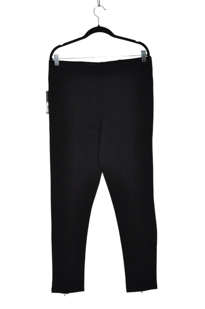 BLACK TAPE Women Work Pants Regular fit in Black - Size XL | 18 $ KOOP