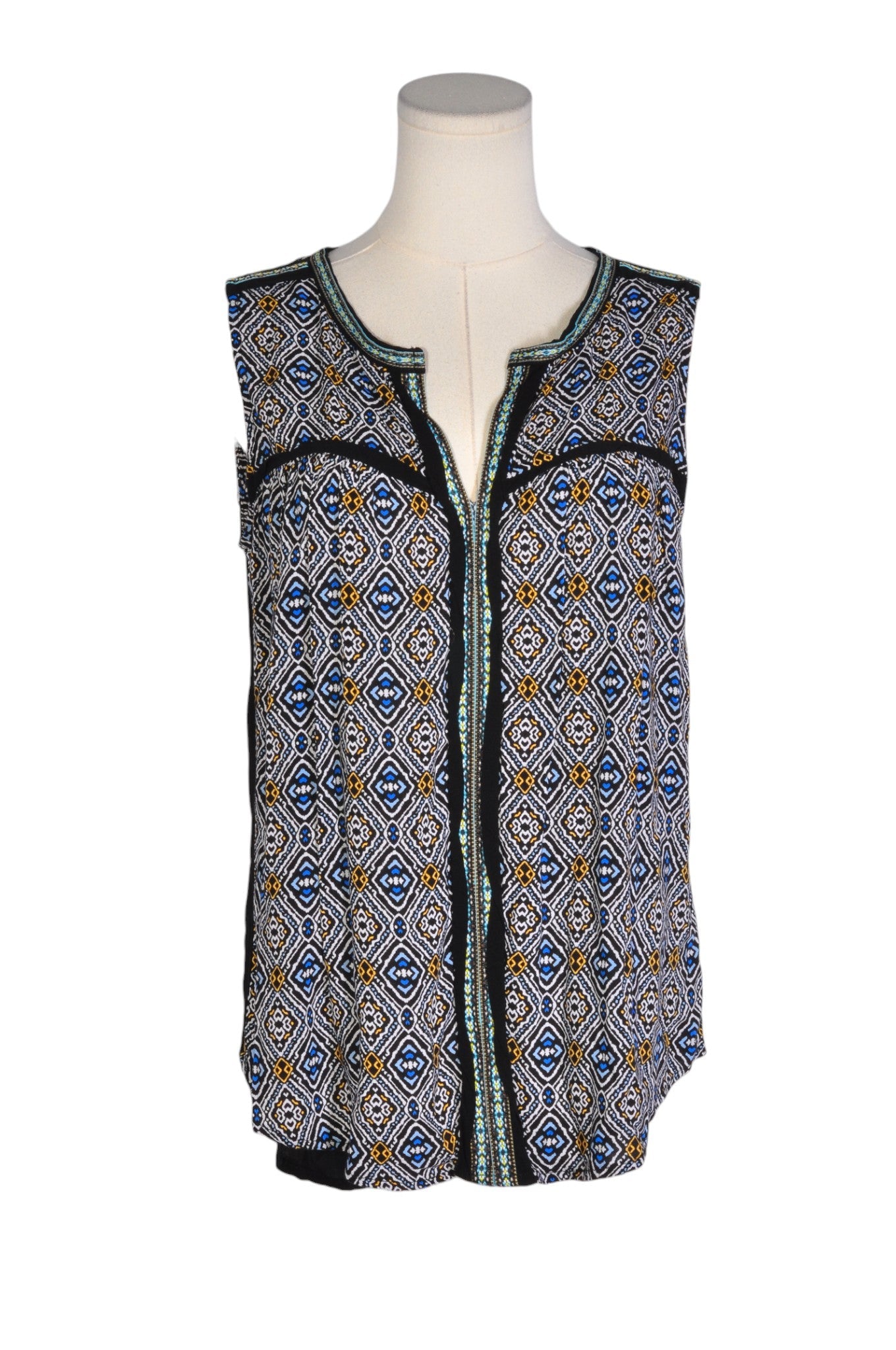 ESTABLISHED 1962 Women Blouses Regular fit in Gray - Size M | 13.25 $ KOOP