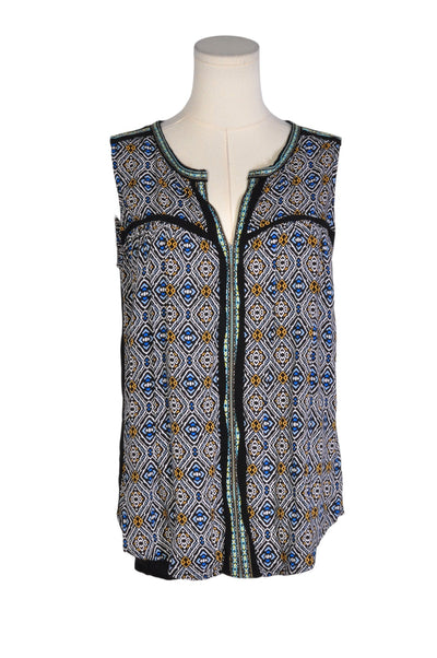 ESTABLISHED 1962 Women Blouses Regular fit in Gray - Size M | 13.25 $ KOOP