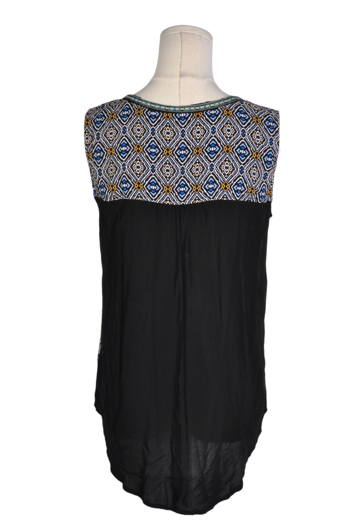 ESTABLISHED 1962 Women Blouses Regular fit in Gray - Size M | 13.25 $ KOOP