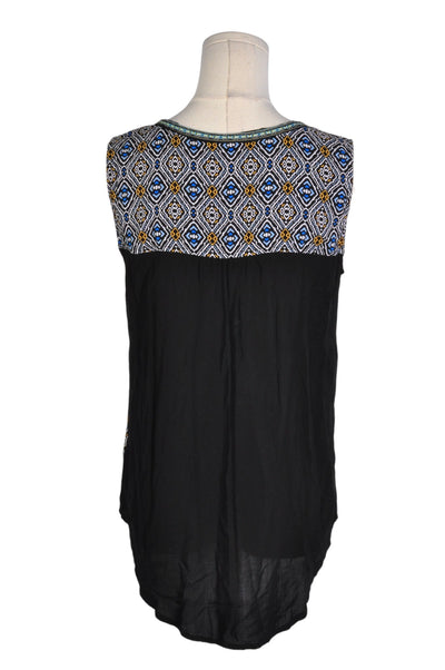 ESTABLISHED 1962 Women Blouses Regular fit in Gray - Size M | 13.25 $ KOOP