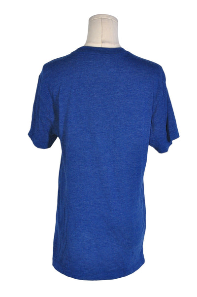AEROPOSTALE Women T-Shirts Regular fit in Blue - Size S | 9.99 $ KOOP