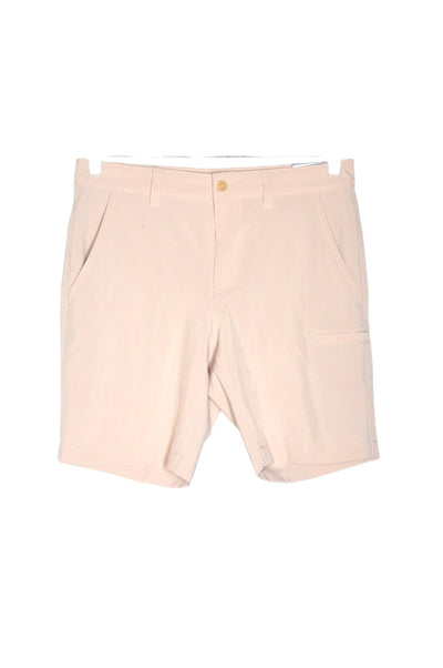 PGA TOUR Women Classic Shorts Regular fit in Beige - Size 30 | 9.99 $ KOOP