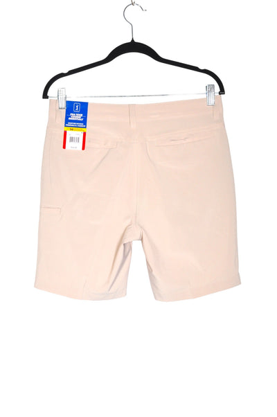 PGA TOUR Women Classic Shorts Regular fit in Beige - Size 30 | 9.99 $ KOOP