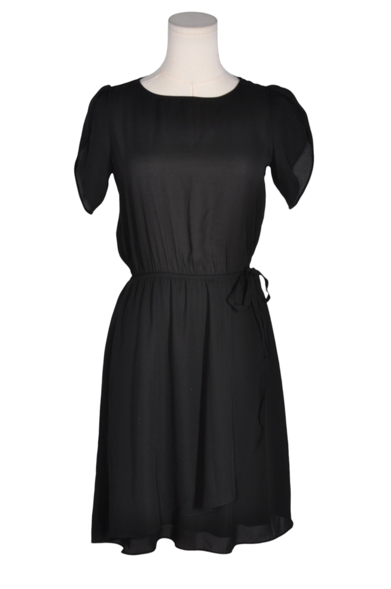 RW&CO Women A-Line Dresses Regular fit in Black - Size XXS | 30.29 $ KOOP