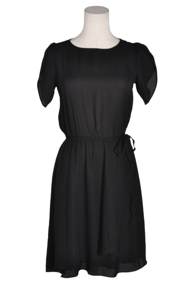 RW&CO Women A-Line Dresses Regular fit in Black - Size XXS | 30.29 $ KOOP