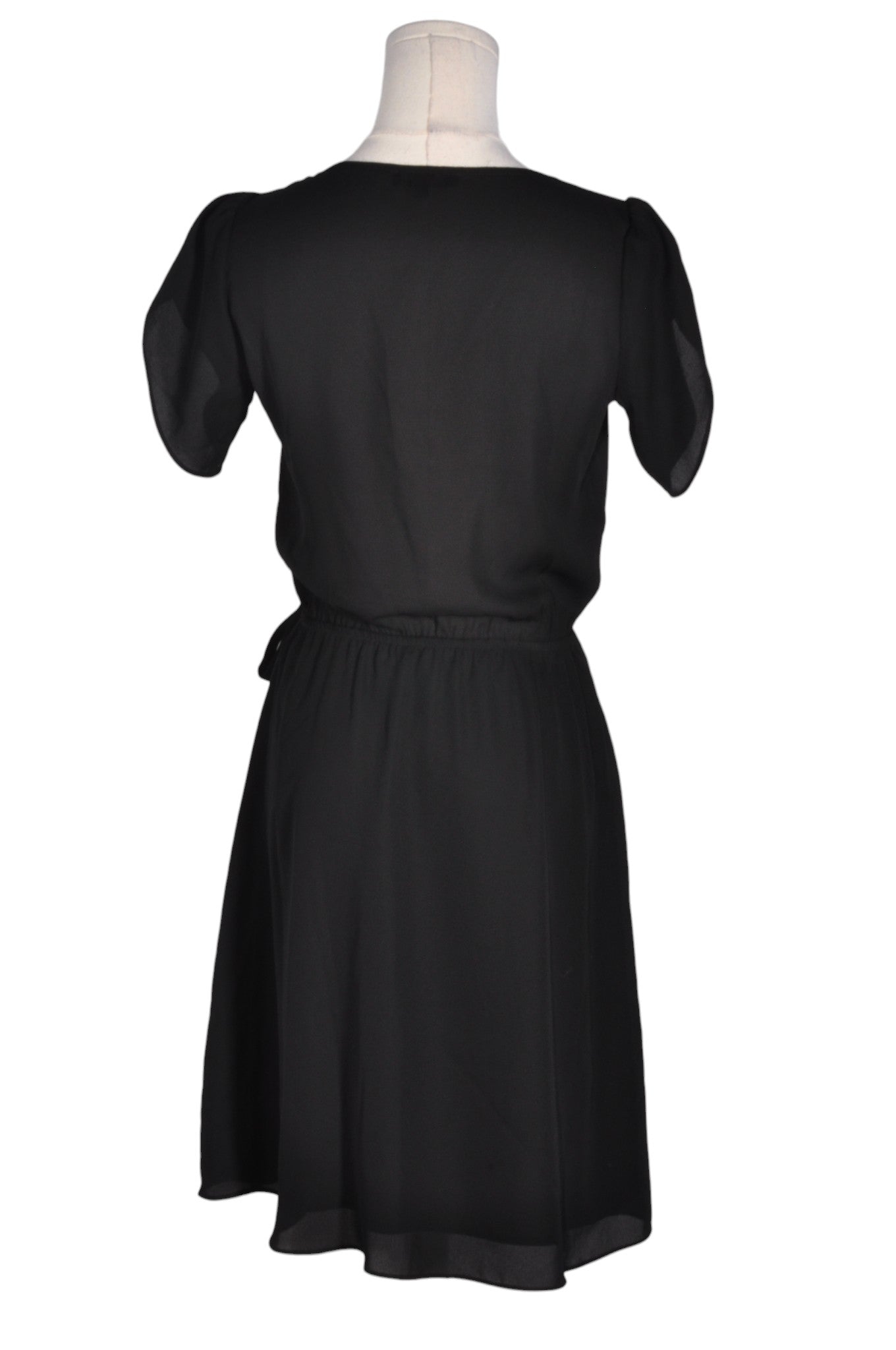 RW&CO Women A-Line Dresses Regular fit in Black - Size XXS | 30.29 $ KOOP