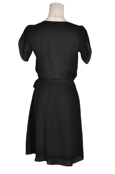 RW&CO Women A-Line Dresses Regular fit in Black - Size XXS | 30.29 $ KOOP