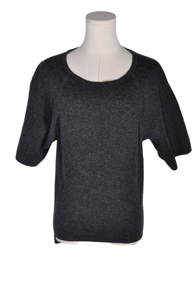 BR Women Blouses Regular fit in Gray - Size M | 16.79 $ KOOP