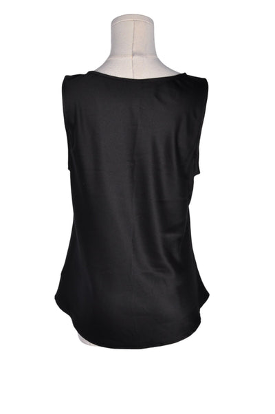 GAP Women Blouses Regular fit in Black - Size M | 26.5 $ KOOP