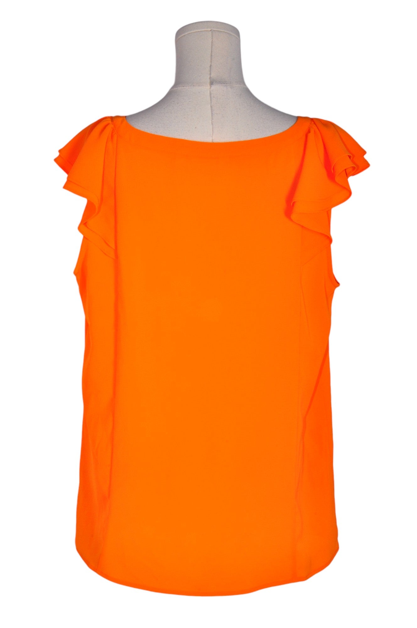 REITMANS Women Blouses Regular fit in Orange - Size L | 11.25 $ KOOP