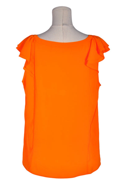 REITMANS Women Blouses Regular fit in Orange - Size L | 11.25 $ KOOP