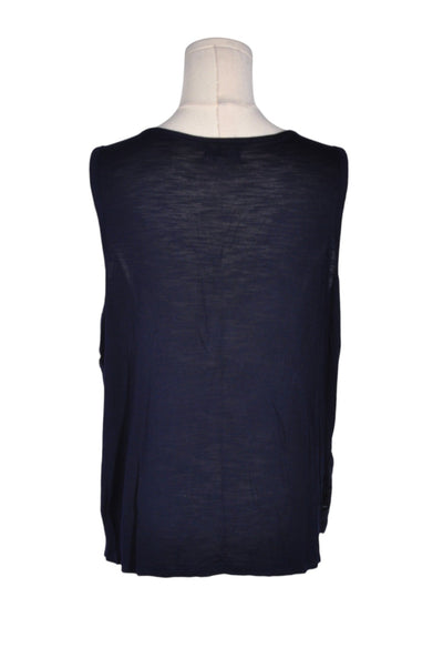 MAURICES Women Blouses Regular fit in Blue - Size XL | 11.19 $ KOOP