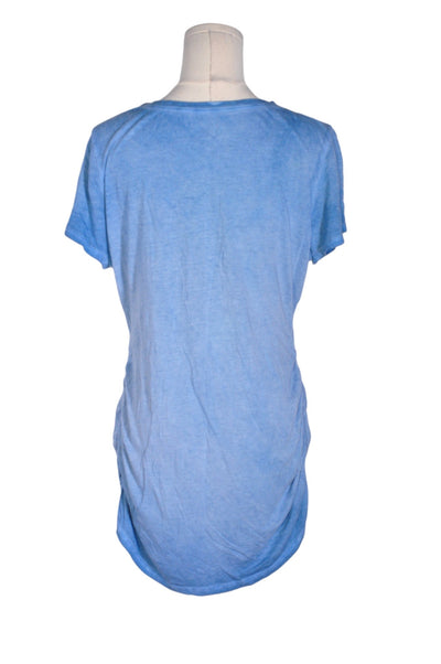 MOTHERHOOD Women T-Shirts Regular fit in Blue - Size L | 20.5 $ KOOP