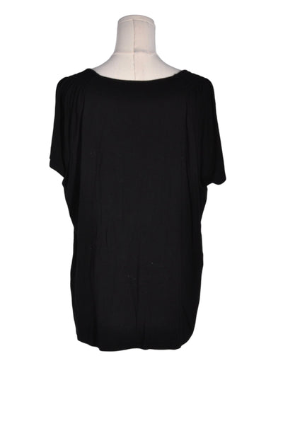 REITMANS Women Blouses Regular fit in Black - Size XL | 17.8 $ KOOP