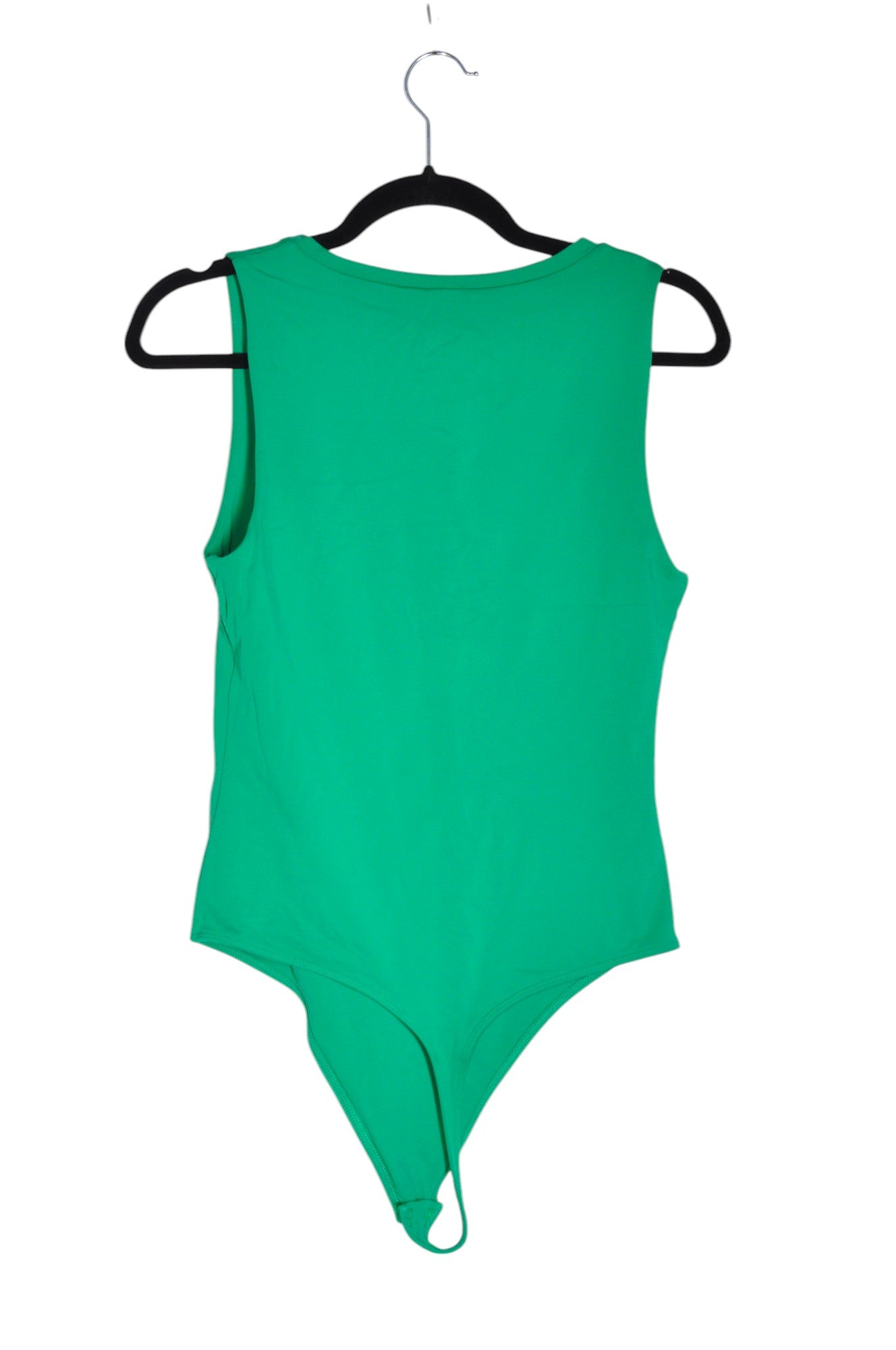 BABATON Women Bodysuits Regular fit in Green - Size L | 29.99 $ KOOP